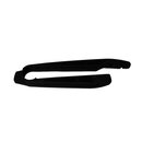 Swingarm Chain Slider Black For SX125-144-150-250 07-10