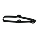 Chain Slider Black For KXF250 04-05