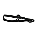 Chain Slider Black For KXF250-450 06-08/KLXR450 07-16