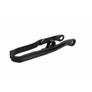 Chain Slider Black For KX250 19-24/KX450 19-24