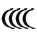 New Spacers Set For Headlights