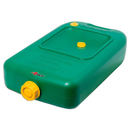 Eco-Tank In PE-HD LT 10