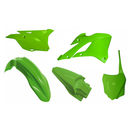 Plastic Kit For KX85 22-24 - Pack Of 5