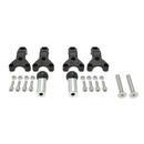 HP3 Mounting Kit For BMW GS700/800 22-28 MM