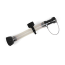 Gas Can Complete Fuel Hose Kit