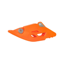 Chain Guide KTM Orange For SX125/250/300/350/450 23-24