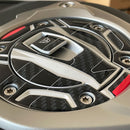 3D Motorcycle Stickers - Fuel Cap For BMW R 1300 R 2025>2026