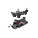 Chain Guide Black For SMX1 23-24