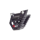Chain Guide Black For Ultra Bee 23-26