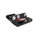 Chain Guide Black For YZF450/XXF450 23-24