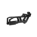 Chain Guide Black For YZF250 24/YZF450 23-24