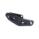 Chain Guide Black For YZ65 18-4/YZ85 21-24