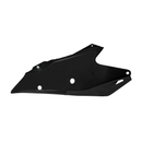 Side Panels Black For MC125/250/300/350 21-23
