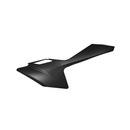 Side Panels Black For MC125/250/EC250/300/MCF250/450 24