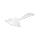 Side Panels White For MC125/250/EC250/300/MCF250/450 24