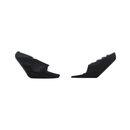 Side Panels Black For TC125/250/350/450 19-22