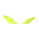 Side Panels Neon Yellow For TC125/250/350/450 19-22