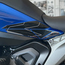 3D Motorcycle Stickers - Tank Sides For BMW R 1300 R 2025>2026