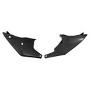 Side Panels Black For TC125/250/300/350/450 23-24