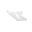 Side Panels White For TC125/250/300/350/450 25