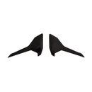 Side Panels Black For TC65 17-23