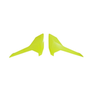 Side Panels Neon Yellow For TC65 17-23