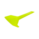 Side Panels Neon Yellow For TC85 18-24