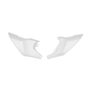 Side Panels White For TC85 25