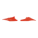 Side Panels KTM Orange For EXC150/250/300/350/450/500 20-23