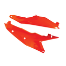 Side Panels Neon Orange For SX125/250/300 23-24
