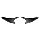 Side Panels Black For SX/MC50 24-26