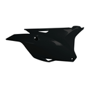 Side Panels Black For KX85/100/112