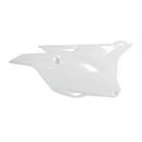 Side Panels White For KX85/100/112