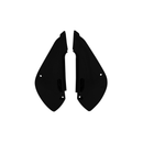 Side Panels Black For KX85/100/112 14-26