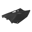 Side Panels Black For YZ125/250 15-21