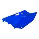 Side Panels Yamaha Blue For YZ125/250 15-21