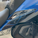3D Motorcycle Stickers - Tank Sides For BMW R 1300 R 2025>2026