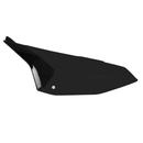 Side Panels Black For YZ65 18-24