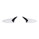 Side Panels White For YZ65 18-24