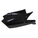 Side Panels Black For YZF250 19-23/WRF250/450 20-24