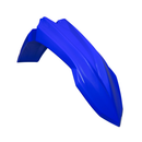 Front Fender Beta Blue For RR125/200/250/300/350 20-25