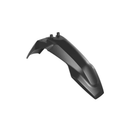 Front Fender Black For TC50 17-25