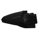 Rear Fender Black For KX85/100/112 14-26