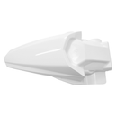 Rear Fender White For KX85/100/112 14-26