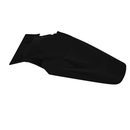 Rear Fender Black For DRZ110 03-06/RM65 03-06