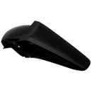 Rear Fender Black For RM85 00-24