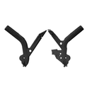 Frame Guard Black For RX450 24