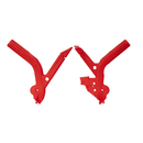 Frame Guard Red For RX450 24