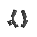 Frame Guard Black For SX65 16-24/TC65 17-24/MC65 21-24