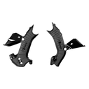 Frame Guard Black For KX250 25/KX450 24-25